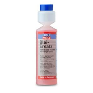 Liqui moly 1x 250ml Blei-Ersatz 1010