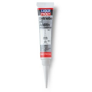 Liqui moly  1x 20g Getriebeoil-Additiv  1040