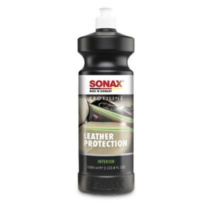 Sonax  1 L PROFILINE LeatherCare  02823000