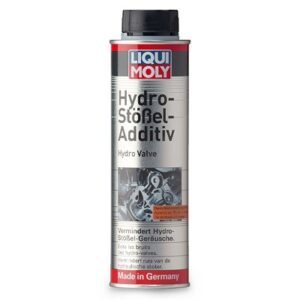 Liqui moly 1x 300ml Hydro-Stößel-Additiv  1009