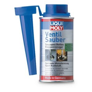 Liqui moly 1x 150ml Ventil Sauber  1014