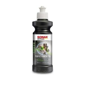 Sonax  1x 250ml PROFILINE PerfectFinish  02241410