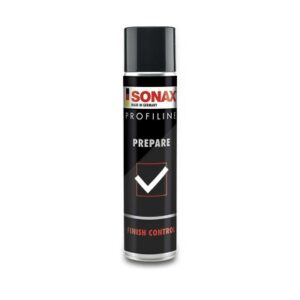 Sonax  1x 400ml PROFILINE LackPrepare (FinishContro  02373000