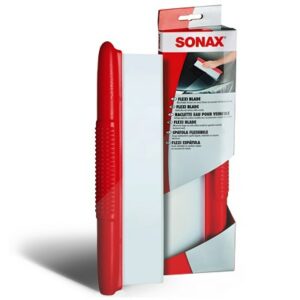 Sonax  FlexiBlade  04174000