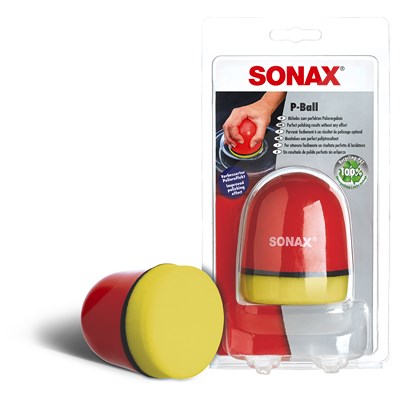 Sonax  P-Ball  04173410