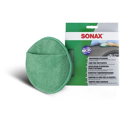 Sonax  MicrofaserPflegePad  04172000