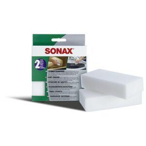 Sonax  SchmutzRadierer  04160000