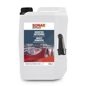 Sonax  5 L InsektenEntferner  05335000