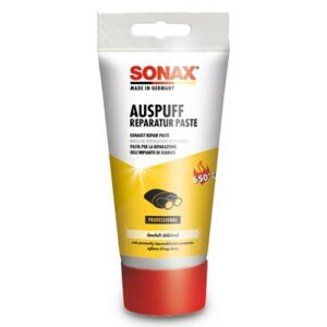 Sonax  1x 200ml AuspuffReparaturPaste  05531000