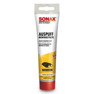 Sonax  1x 170ml AuspuffMontagePaste  05520000