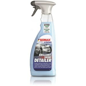 Sonax  1x 750ml XTREME BrilliantShine Detailer  02874000