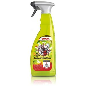 Sonax  1x 750ml InsektenStar  02334000