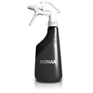 Sonax  Sprühboy  04997000