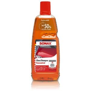 Sonax  1 L GlanzShampoo Konzentrat  03143000