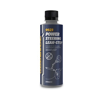 250 ml Power Steering Leak-Stop MN9923-025