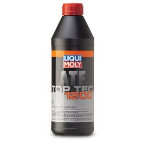 Liqui moly  1 L Top Tec ATF 1200  3681