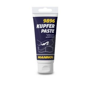 50 g Kupferpaste 9896