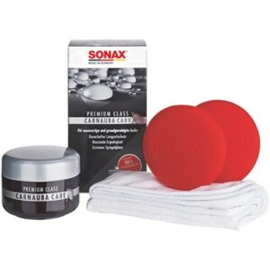 Sonax  1x 200ml PremiumClass CarnaubaCare  02112000