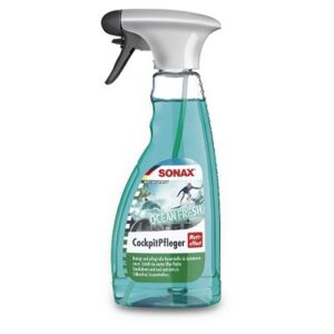 Sonax  1x 500ml CockpitPfleger Matteffect Ocean-fre  03642410