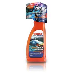 750 ml XTREME Ceramic Quick Detailer