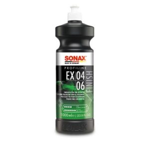 Sonax  1 L PROFILINE EX 04-06  02423000