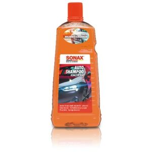 Sonax  2 L AutoShampoo Konzentrat  03145410