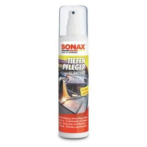 Sonax  1x 300ml TiefenPfleger Glänzend  03800410