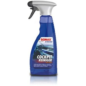 Sonax  1x 500ml XTREME CockpitReiniger Matteffect  02832410