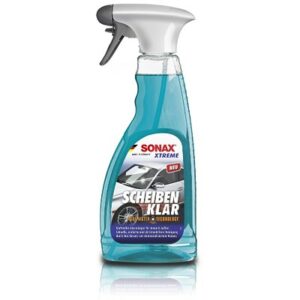 Sonax  1x 500ml XTREME ScheibenKlar  02382410