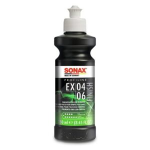 Sonax  1x 250ml PROFILINE EX 04-06  02421410