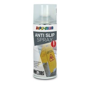 400ml Anti-Slip Spray 419096