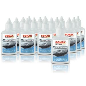 Sonax  18x 50ml SchlossEnteiser  03315410