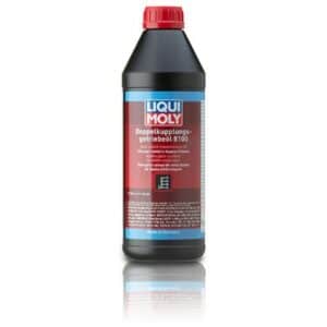 Liqui moly 1x 1 Liter Doppelkupplungsgetriebe-Öl 3640