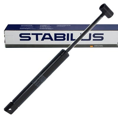 Stabilus Auflaufdämpfer BPW  7157NJ