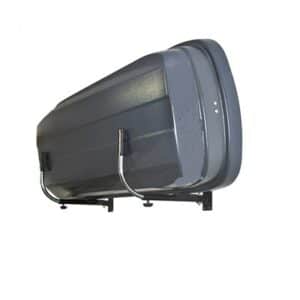 Lanco Wandhalter für Dachbox LI-1301SPRO
