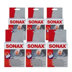Sonax 6x P-Ball  04173410