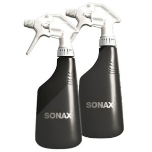 Sonax  2x Sprühboy  04997000