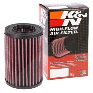 K&n filters Sportluftfilter Smart: Roadster