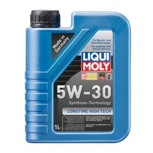 Liqui moly  1 L Longtime High Tech 5W-30  1136