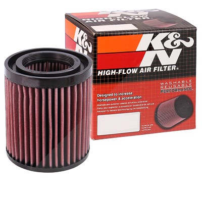 K&n filters Sportluftfilter Audi: A7