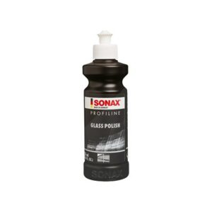 Sonax  1x 250ml PROFILINE GlassPolish  02731410